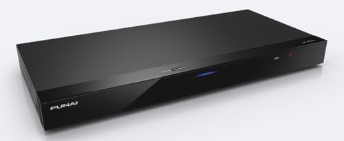 FBR-HT2060 買取価格比較