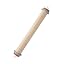 Wooden, 16.7