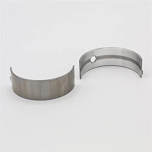 Cojinete principal estándar antifricción para bloques Lombardini LDW 2