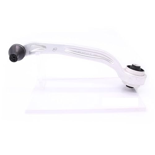 Bras de suspension inférieur gauche 4F0407693H pour auto A6 et A6AR