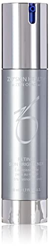 ZO SKIN HEALTH RETINOL SKIN BRIGHTENER 0.5% – 50 ML / 1.7 FL. OZ. U.S. ZO SKIN HEALTH RETINOL SKIN BRIGHTENER 0.5% – 50 ML / 1.7 FL. OZ. U.S.