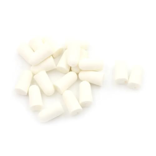 10yA PUtH[ h~ тh~  ׋ ɉK(White)