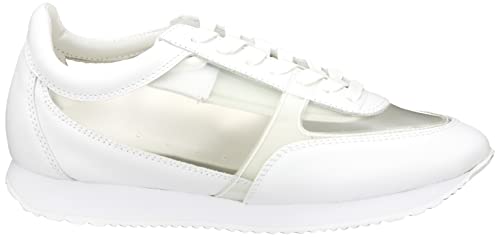 Amazon.co.jp: FURLA(フルラ): スニーカー/ブーツ