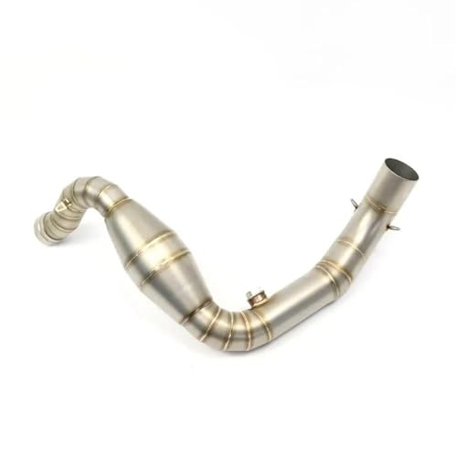 I[goCANZT[rCwb_[NpCv 51 ~[g}t[GXP[vG{ڑ_E`[u ɓK G310GS G310RpXbvI(Silvery)