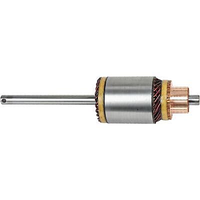 Replacement for/Fits Armature for Arrowhead SFD3008, Ford C2AF11005A Tractors; 300-14009