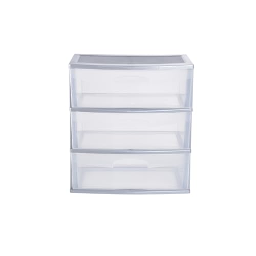 Consejos para Comprar Cajones de plastico comprados en linea. 12 Imagen adicional