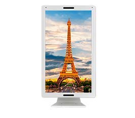19VB impactTV 19インチ 電子POP店頭販促デジタルサイネージ 19VB impactTV 19インチ 電子POP店頭販促デジタルサイネージ