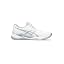 White Pure Silver