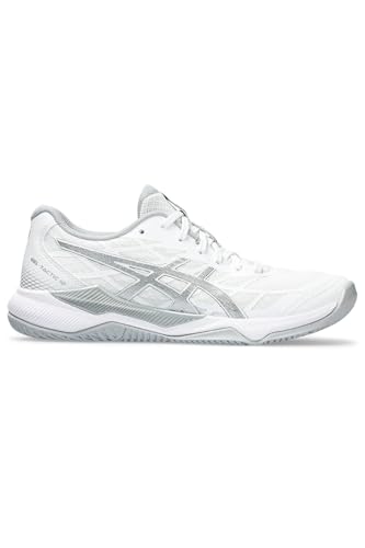 Image of ASICS Women's Gel-Tactic 12 Indoor Sport Shoe