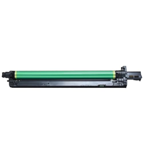 Tambor DR618 soluciona líneas en Bizhub C450i C550i unidad imagen compatible 5