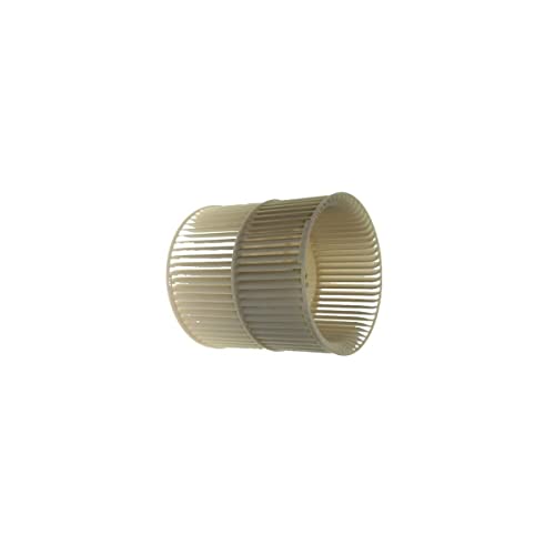 Turbine moteur Hotte 481251528098 WHIRLPOOL