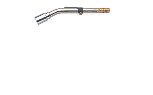 Sievert Industries 3344-90 Burner for Promatic