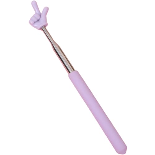 Plus Nao(vXiI) w_ Lk nh|C^[ w_ O wZ t  u  zCg{[h ItBX c wZ - p[v