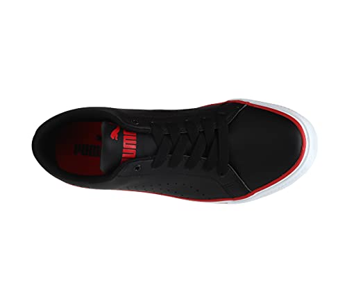 Image of Puma Men Rick Point NU Sneaker