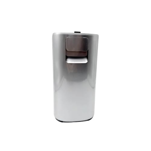 Boîte de réservoir d'eau propre compatible Dreame H15 Pro rigide - 5