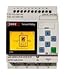 IDEC KIT-SMARTRELAY-HAF SMART RELAY STARTER KIT, 24VAC/DC