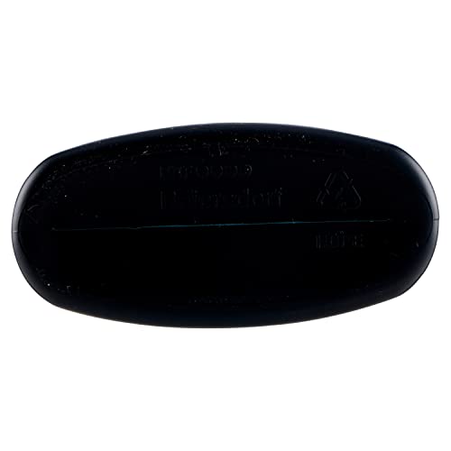 Nivea Nivea Men Active Clean Shower Gel 250ml - vue 8