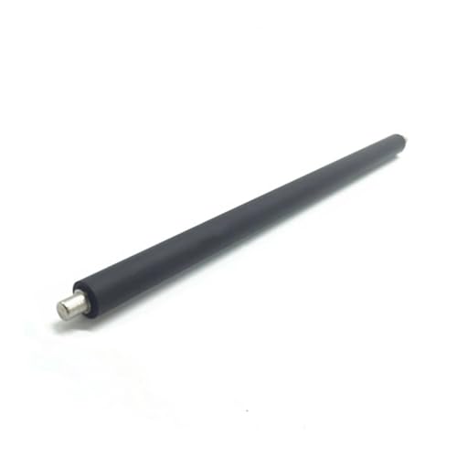 Rouleau de charge PCR pour réparer impression grise Kyocera FS2020