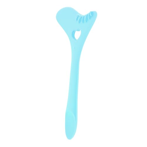 Healvian VRACCi[XeV l ڌCNAbvK