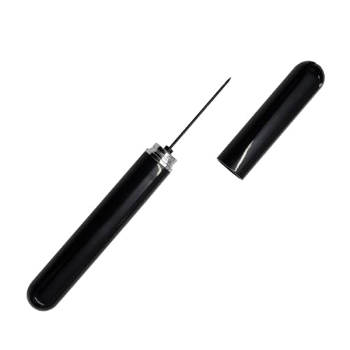 OfBIX y 蓮 z GA|v CI[vi[ 𔲂  iCt Jb^[ Lbv GD-WINEOPN