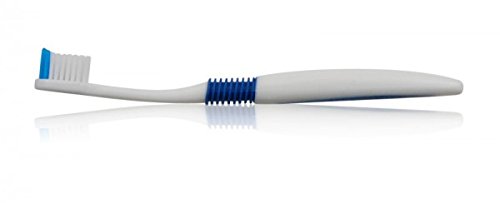 33605C Teen Spiral Toothbrush (1 Dozen) - Quality Dental Care for Teens