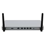 MX67C-HW-NA 5 GE Ports 450 Mbps Firewall Throughput SD-WAN Firewall Router (New Sealed)