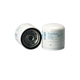 Engine Oil Filter, P551132