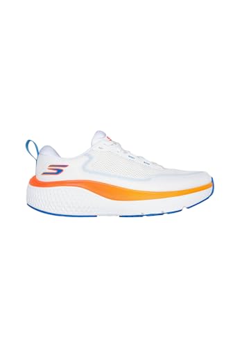 Image of Skechers Men Go Run Supersonic Max Running Shoe