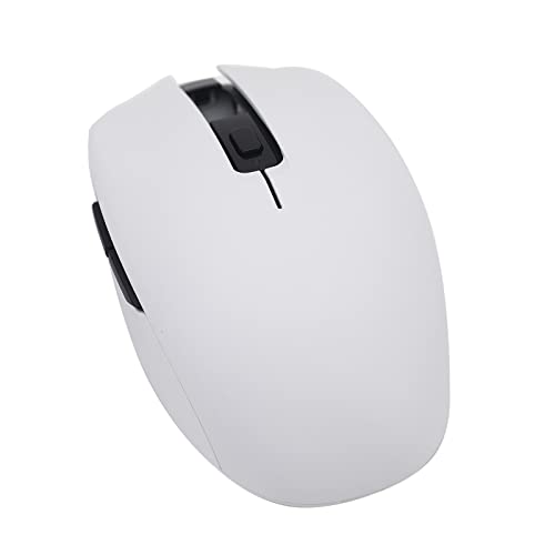 Coque Orochi V2 couvercle inférieur haute précision pour souris gaming