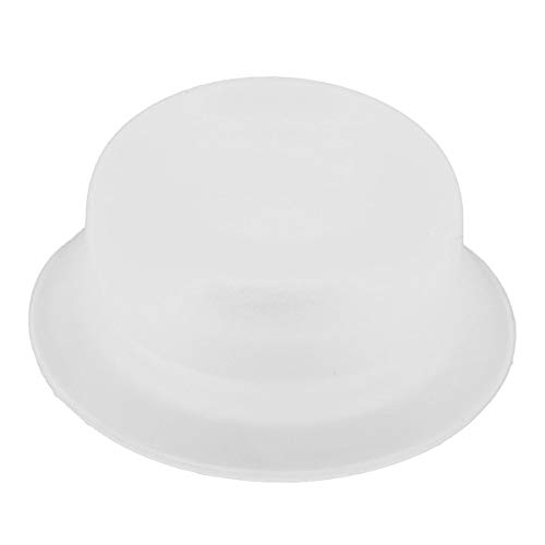 Juntas de válvula flotante para olla Instant Pot Duo 8 Qt 7 unidades miniatura 6