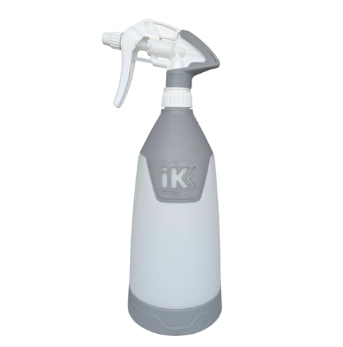 IK HC Trigger 1 pulvérisateur professionnel