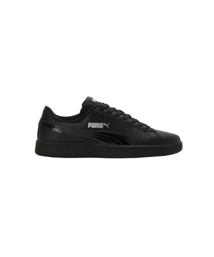Image of Puma Women Whizzlite Sneaker