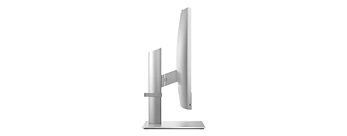 Image of OEM HP EliteOne 840 G9 All-in-One Computer - Intel Core i7-12700 (12 Core) 2.10 GHz - 23.8 inch Full HD 1920 x 1080 Touchscreen - 32GB DDR5-1TB M.2 NVMe - WiFi 6 - BT - 3 Yr