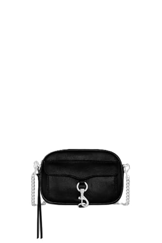 Image of Rebecca Minkoff Women's Blythe Xbody
