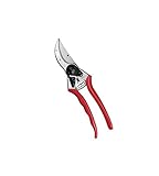 FELCO