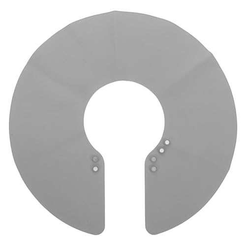 HEATSHAKING hVRlbNbvtepJbeBOP[v 唻wAJ[P[v  񌳂ی ėp\Ő|ȒP T