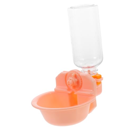 Kisangel ybgp Lp ϋv݂艺EH[^[{E VNȐ[ȒP P[WݒuK sNF