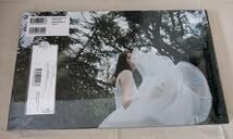 Amazon.co.jp: 新垣結衣写真集YUI ARAGAKI NYLON JAPAN ARCHIVE BOOK