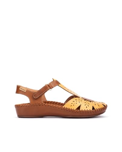 Image of PIKOLINOS P. Vallarta 655-0841C Women's Shoes