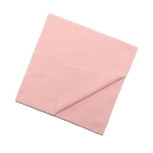 5Zbg Kl@ N[jONX ɍב@ Kl Y N[i[ }CNt@Co[ N[i[ NX JY tʂ X}z ^ubg ԓ y X}zΉ (sN)