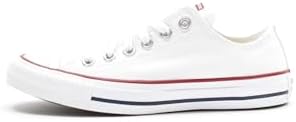 Converse Unisex Adult Chuck Taylor All Star Low Top Sneaker