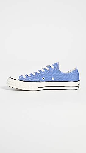 Image of Converse Men's Chuck Taylor All Star 70s Sneakers