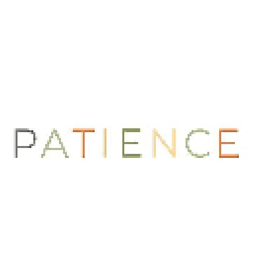App Patience Quotes 99OK