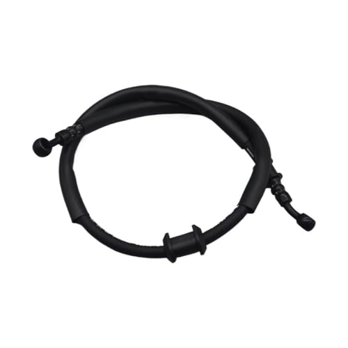 Manguera de freno delantero de 125 cc para motos 125-3 TNT125 y 135 4