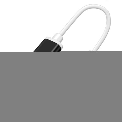 3.5mm ���X�w�b�h�t�H���W���b�N�A�_�v�^�[�A3.5mm �I�X - �^�C�v C ���X�I�[�f�B�I�P�[�u���R�[�h - �ۓ��A�_�v�^�[�P�[�u�� -3.5 mm �I�X - typec ���X �t���b�g �w�b�h�t�H�� - �ۓ��A�_�v�^�[ �P�[�u�� �A�i���O�ڑ��g�ѓd