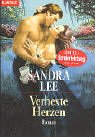 Verhexte Herzen. Roman. [German] 3442353270 Book Cover