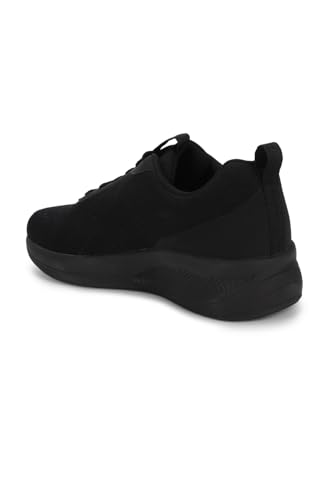 Image of Reebok Men Essential Comfort Quick Wear Space Foam Walking Shoes