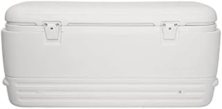Igloo Polar 120 Qt. Cooler