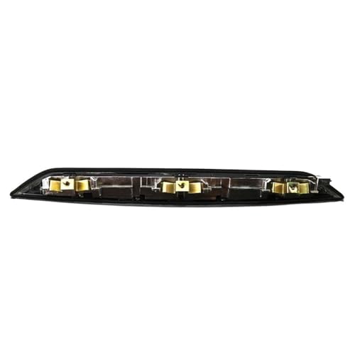 Troisième feu stop LED Polo 9N en panne ? Remplacez-le par le modèle 6Q6945097