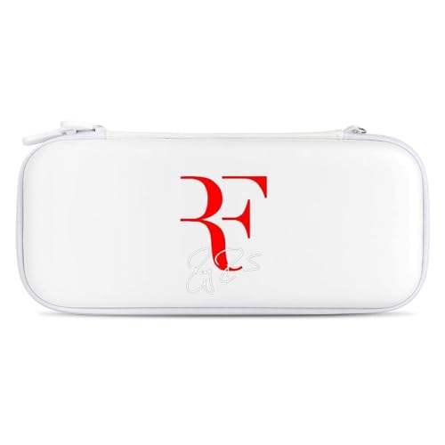 Witch P[X W[EtFf[ ejX  Switch/SwitchL@elfΉ h ho h 15Q[J[h ϏՌ OZbg [ Sʕی ^ѕ֗ EVAf ^ LOP[X